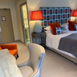 Classic Double or Twin Room